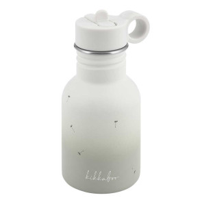 KIKKA BOO Мини бутилка 350мл FLORA SAND