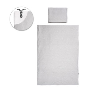 LORELLI Classic Сет от 5 части COSY СИВО НЕБЕ