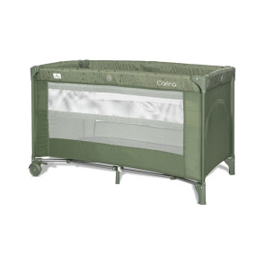 LORELLI Classic Кошара на 2 нивa CARINA OIL GREEN STARS