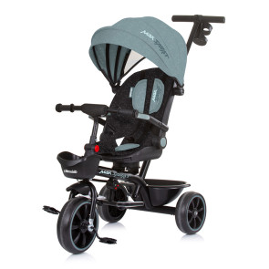 CHIPOLINO Триколка MAX SPORT МАТЧА