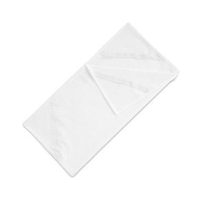 LORELLI Classic Протектор за легло с 4 ластика 60/120 см.