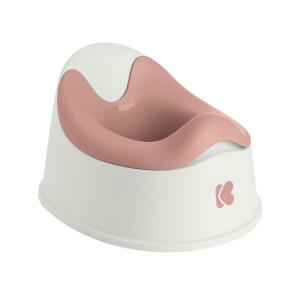 KIKKA BOO Гърне NIMO BLUSH