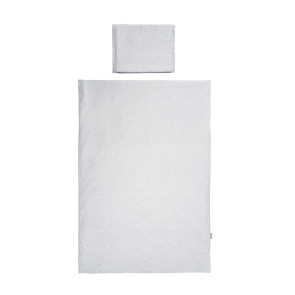 LORELLI Classic Сет от 3 части COSY СИВО НЕБЕ