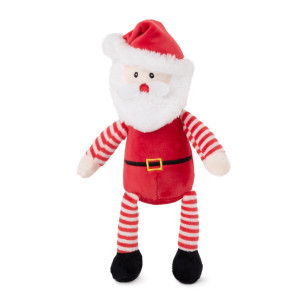 АМЕК Дядо Коледа 24 см.
