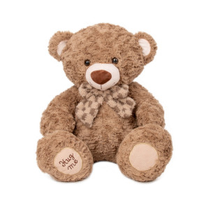 АМЕК Мече с папионка 55 см.