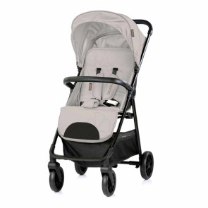 CHIPOLINO Количка BLOOSOM КАШМИР