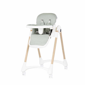 CHIPOLINO Стол за хранене CANDY SHOP МАТЧА