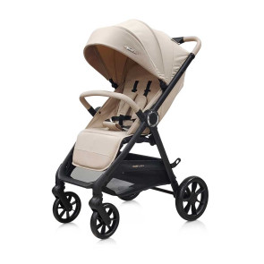 CHIPOLINO Количка УЛТЕРА ЛАТЕ