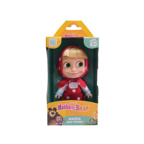 Забрадка на точки