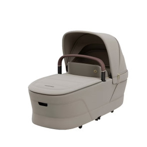 Maxi-Cosi Кош за новородено Cabin Cot к-ка Fame Cabin SAPPHIRE SAND