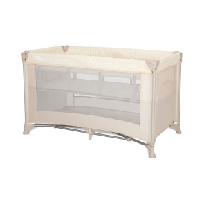 LORELLI Classic Кошара на 2 нива TORINO BEIGE