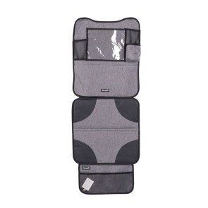 CHIPOLINO Органайзер и протектор 2в1 