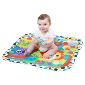 Playgro Активна гимнастика музикална ВЕСЕЛАТА ГРАДИНА