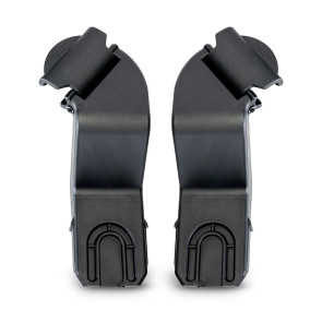 LORELLI Classic Адаптори за стол за кола ARIA LUXE I-SIZE