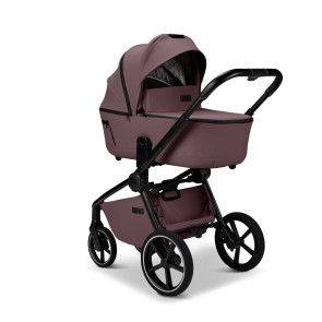 MOON Kомбинирана количка 2в1 RESEA 2.0 TONKA