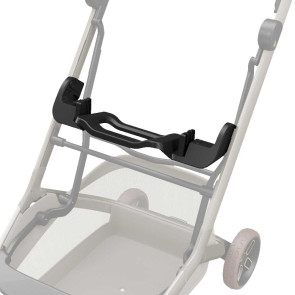 Maxi-Cosi Адаптори за стол за кола-кошница CORAL за к-ка Fame и Fame Cabin