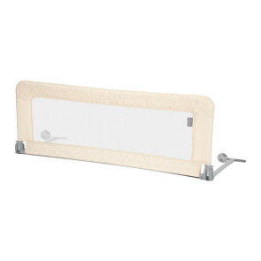 LORELLI Classic Преграда за легло SAFETY NIGHT BEIGE