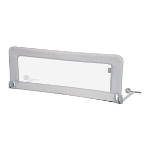 LORELLI Classic Преграда за легло SAFETY NIGHT GREY