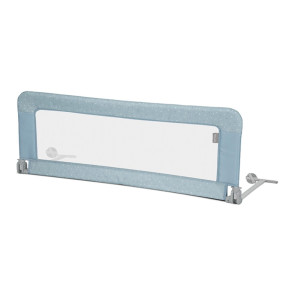 LORELLI Classic Преграда за легло SAFETY NIGHT BLUE