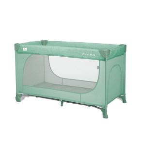 LORELLI Classic Кошара на 1 нивo MOON HUG GREEN