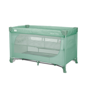 LORELLI Classic Кошара на 2 нива MOON HUG GREEN