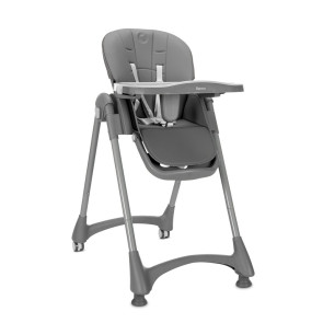 LORELLI Classic Стол за хранене REMO GREY
