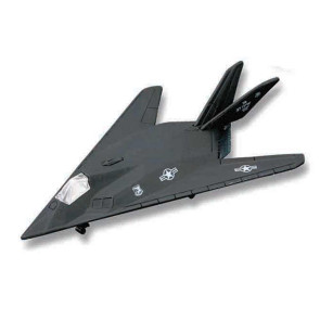 MAISTO FRESH Самолет FM Tailwinds