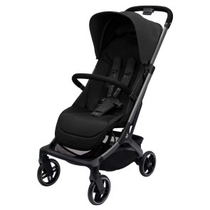 MAXI-COSI Количка OXFORD CABIN ONYX BLACK