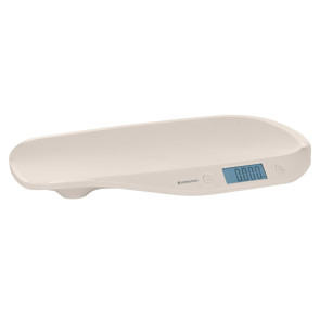 KIKKA BOO Кантарче LYRA BEIGE