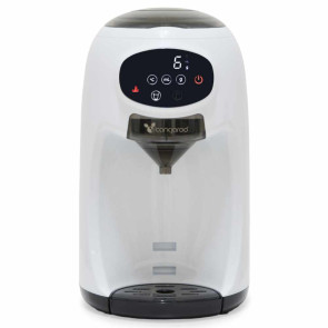 CANGAROO Уред за приготвяне на адаптирано мляко MIXARA