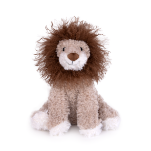 AMEK Лъв 24 см.