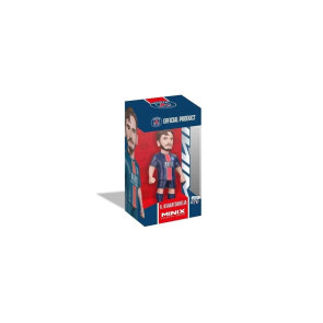 MINIX Фигура KVARATSKHELIA PSG