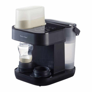 TOMMEE TIPPEE Електрически уред за приготвяне на адаптирано мляко PERFECT PRO