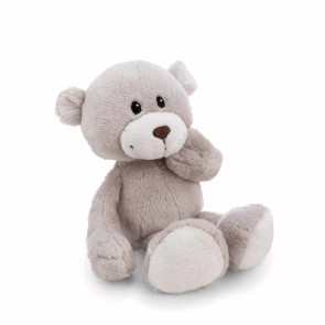 NICI Мека играчка 20см. МЕЧЕТО ФИНИ