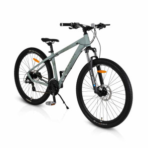 BYOX Велосипед 29" HDB ALLOY EPOCH MINT