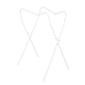 KIKKA BOO Стойка за вана PEPPER 84/100 см.