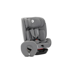 LORELLI Classic Стол за кола VOYAGER I-SIZE (40-150 см) GREY