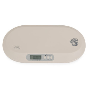 CANGAROO Кантарче PEANUT GREY