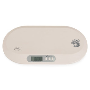 CANGAROO Кантарче PEANUT BEIGE