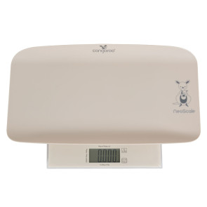 CANGAROO Кантарче 2в1 NEOSCALE GREY