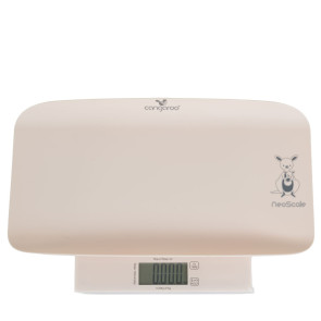 CANGAROO Кантарче 2в1 NEOSCALE BEIGE