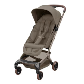 MAXI-COSI Kоличка FAME CABIN OAK TRUFFLE