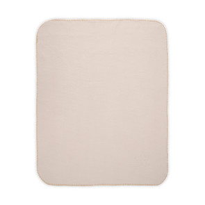 LORELLI Classic Одеяло 75/100 см BEIGE