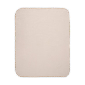 LORELLI Classic Одеяло 75/100 см BEIGE
