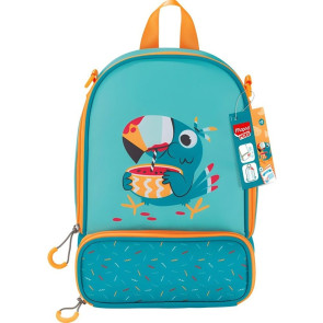 MAPED Термочанта Picnik Toucan 