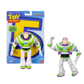 TOY STORY Фигура 18 См Баз