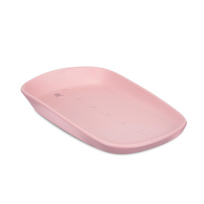LORELLI Classic Подложка за повиване LULU EVA пяна 60 см. PINK