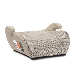 LORELLI Premium Стол за кола SOL I-SIZE (125-150 см) BEIGE