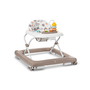 LORELLI Classic Проходилка WALKIGO BEIGE