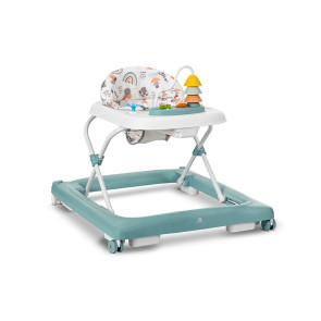 LORELLI Classic Проходилка WALKIGO BLUE